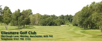 Image result for The Great Lever & Farnworth Golf Club Ltd