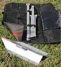 Resultado de imagen para PULL PAL