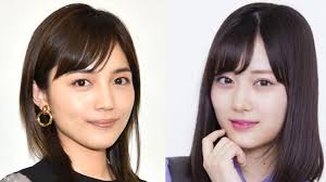 「真柴美月」の画像検索結果