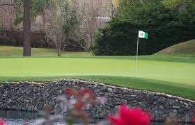 Image result for Lakeside Country Club Indoor Bowls Rink