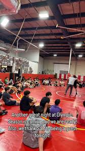 Image result for Fishersgate Olympic Wrestling Club