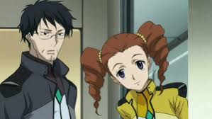 「シーリン・バフティヤール 機動戦士ガンダム00 1st」の画像検索結果