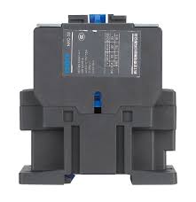 「 N   X ^   { [ C」の画像検索結果