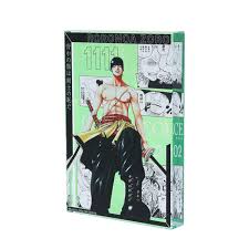 「ロロノア・ゾロ ONE PIECE」の画像検索結果