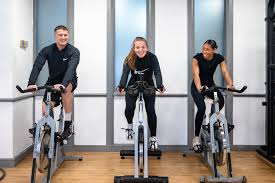 Image result for Arun Gymnastics Club