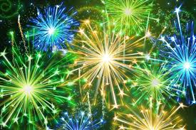 Image result for Trafford Mv Rfcc