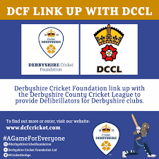 Image result for Derbyshire County Cricket Club
