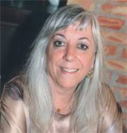 Ana Gimeno-Bayón Cobos es Doctora en Psicología, especialista en Psicoterapia y Focusing. En 1979 fundó junto a Ramón Rosal, el Instituto Erich Fromm de ... - ana_gimeno