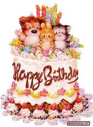 http://t0.gstatic.com/images?q=tbn:ANd9GcSsc9e6fVNJx776xKZPpWTJsMKZX54MHLk2EgyyFYuhfF_a2B7F