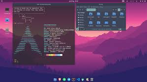 Image result for linux