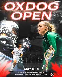 Image result for Cambridge Floorball Club