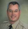 Scott Tatrow. ALLEGAN COUNTY –The Sheriff's Department announced funeral ... - 10843146-small