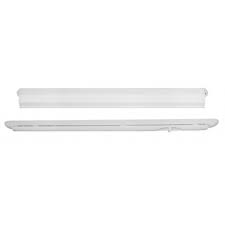 Image result for nawiewnik