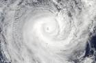 What Are Cyclones