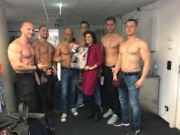 Image result for feuerwehrmann kalender