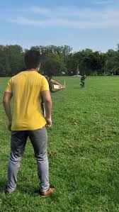 Image result for Ashdon Cricket Club