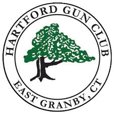 Image result for Property Gun and Punt Club