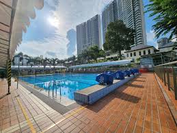 Image result for City of Preston Aquatics