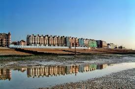 Image result for Polgrove (Bexhill On Sea)