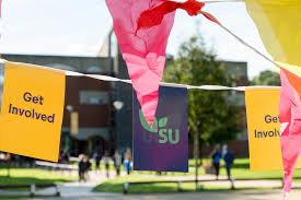 Image result for University Of Sussex Ultimate Frisbee Club