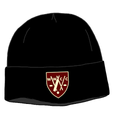 Image result for Wilmslow Wayfarers Cricket Club