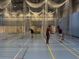 Image result for Rye Badminton Club