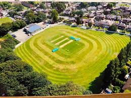 Image result for Farnworth Social Circle Cricket Club