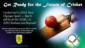 Image result for Tranent Cricket Club