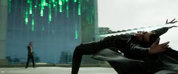 Image result for matrix
