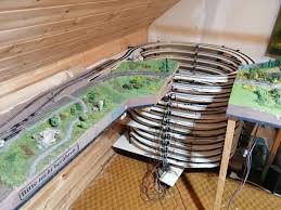 Bildergebnis für Gleiswendel