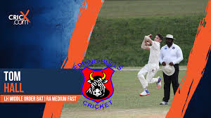 Image result for Winscombe Cricket Club