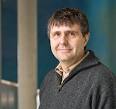 Prof. Dr. Rolf Mitzner