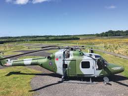 Image result for Lancashire Lynx