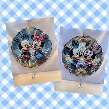 Image result for Eastney Hi Spinners