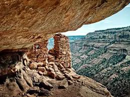 Image result for Ancestral Mountains