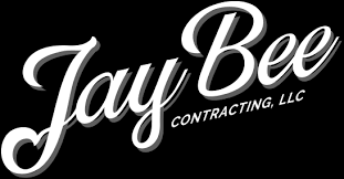 Image result for Jaybee Gc