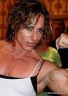 Annie Rivieccio