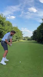 Image result for Romanby Golf Course