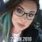      "dating in boise Coleraine"