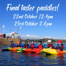 Image result for Falmouth Canoe Club