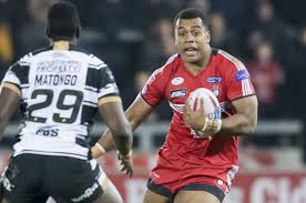 Image result for Leigh Centurions