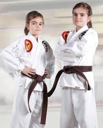 Image result for North West TaeKwonDo