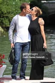 Image result for Rosa Caracciolo