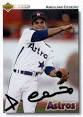 Andujar Cedeno Baseball Stats by Baseball Almanac