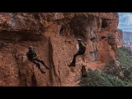 Image result for Super Drooper Mountaineering & Caving Club