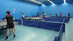 Image result for Graham Spicer Institute