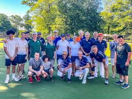 Image result for Nestle Rowntree Bowling Club