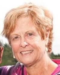 Ruth Drew Obituary: View Obituary for Ruth Drew by JA Snow Funeral ... - 14d5f8a7-381c-4c73-8c34-776b79da36d3