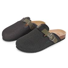 Image result for pantofole