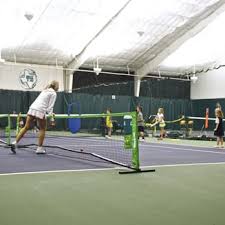 Image result for Taverham Tennis Club